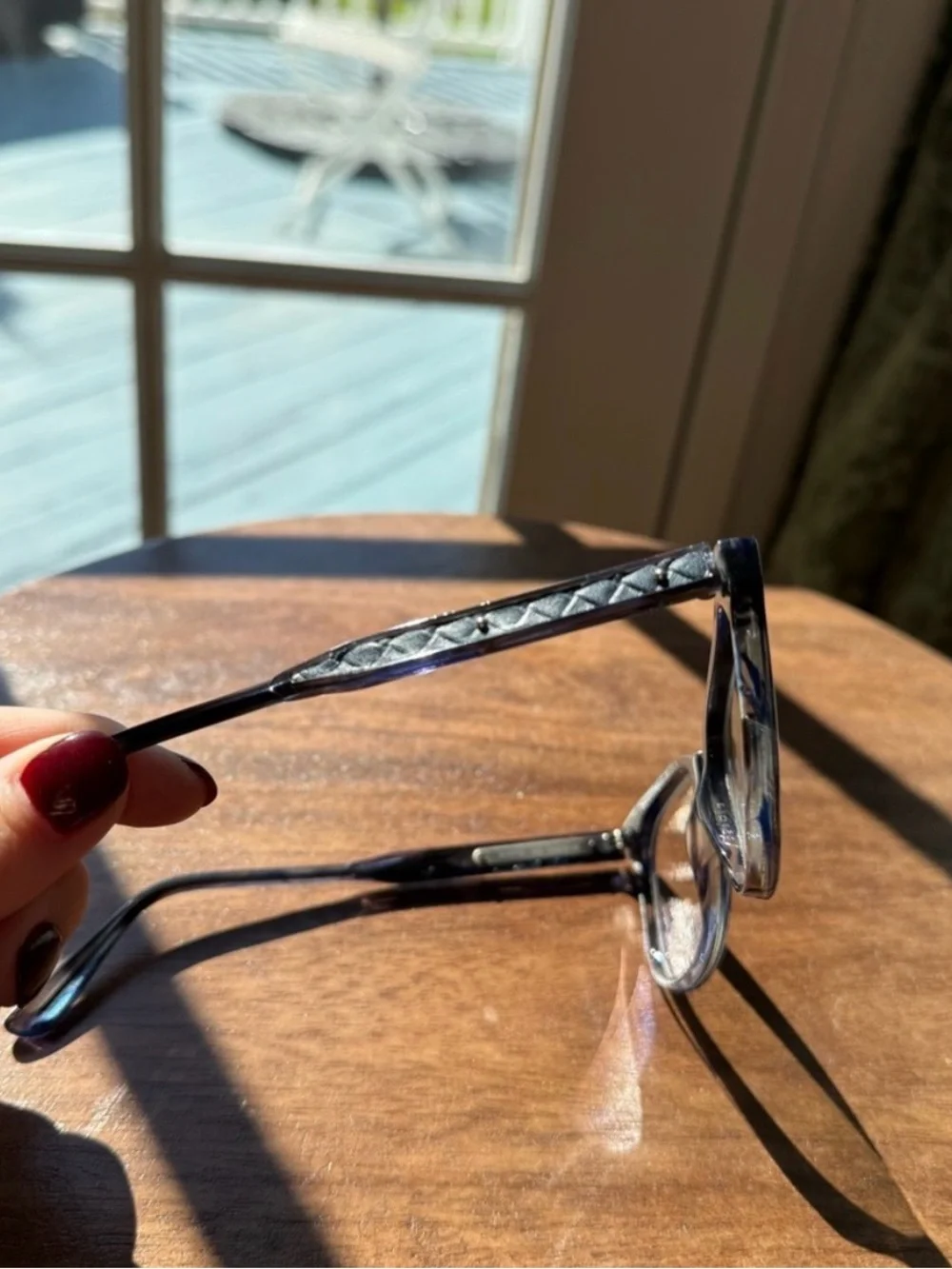Bottega Veneta Eyeglasses Women’s